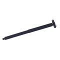Tuff Support LIFT SUPPORT 615032